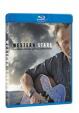 Western Stars Blu-ray