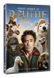 Dolittle DVD