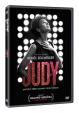 Judy DVD