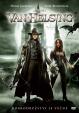 Van Helsing