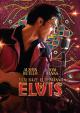 Elvis