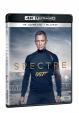 Spectre 2 Blu-ray (4K Ultra HD+Blu-ray)