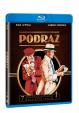 Podraz Blu-ray