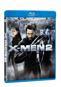 X-Men 2