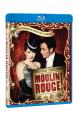 Moulin Rouge