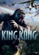 FILM  KING KONG