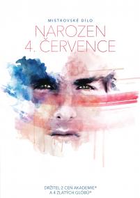 Narozen 4. července