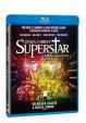 Jesus Christ Superstar: Live Arena Tour (2012)