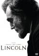 Lincoln