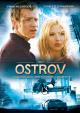 Ostrov