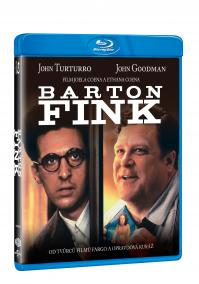 Barton Fink