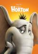 Horton