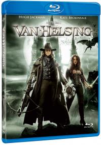 Van Helsing