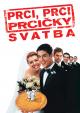 Prci, prci, prcičky 3: Svatba