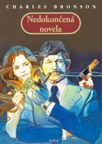 Nedokončená novela