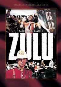 Zulu