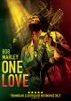 Bob Marley: One Love