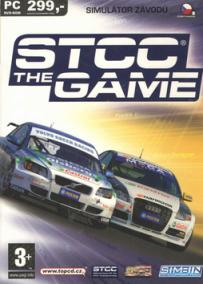 STCC The Game