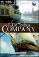 East India Company