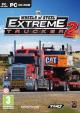 18 Wheels of Steel Extreme Trucker 2