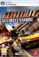 FlatOut Ultimate Carnage