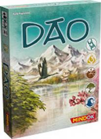 DAO