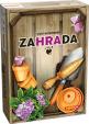 Zahrada: Hra