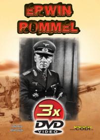 Erwin Rommel