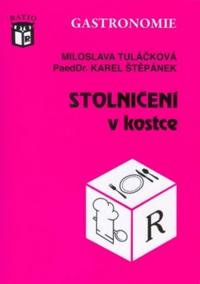 Stolničení v kostce