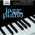 Ultimate Jazz Piano Collection