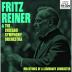 Fritz Reiner: Milestones of a Legendary