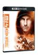 Film:  Mission: Impossible - Ghost Protocol Bd (Uhd)