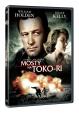 Film:  Mosty Na Toko-Ri Dvd