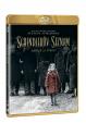 Film:  Schindlerův Seznam 2Bd (Bd+Bonus Disk) – Oscarová Edice: Nejlepší Film