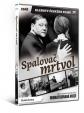 Spalovač mrtvol - DVD