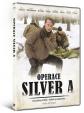 Operace Silver A (díly 1+2) - DVD