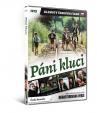 Páni kluci DVD