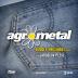 Agrometal - audioknihovna