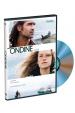 Ondine DVD