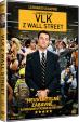 The Wolf of Wall Street - DVD