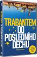 Trabantem do posledního dechu DVD