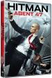 Hitman: Agent 47