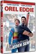 Orel Eddie DVD