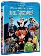 Hotel Transylvánie 2 - 2xBlu-ray (3D+D)