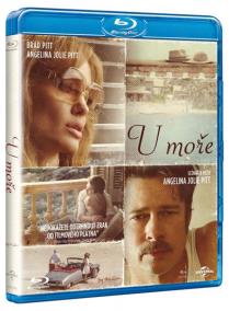 U moře - Blu-Ray