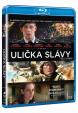 Ulička slávy - Blu-Ray