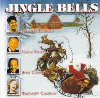 Jingle Bells - CD