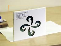 Taichi CD