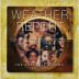 Weather Report: Columbia Albums 1971-1975