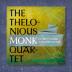 Thelonious Monk Quartet / Monk, Thelonious: The Complete Columbia Studio Albums Collection